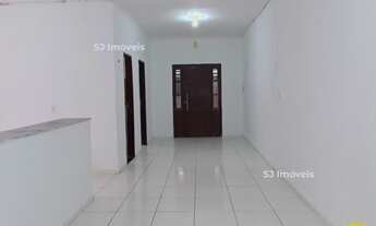 Imagem 5: JUAZEIRO DO NORTE - Casa Padrão - TIRADENTES