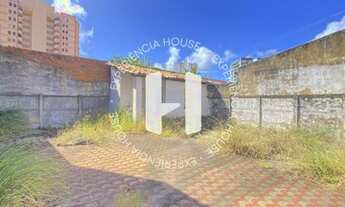 Imagem 2: Casa à venda no bairro Salgado Filho