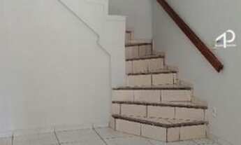 Imagem 3: Casa com 2 quarto(s) no bairro Jardim Santa Amalia em Cuiabá - MT