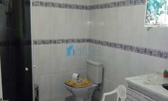 Imagem 6: Sobrado Sapucaia do Sul RS brasil