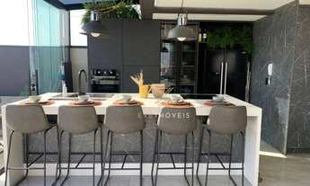 Imagem 6: Apartamento com 3 dormitórios à venda, 120 m² por R$ 1.400.000 - Brás - São Paulo/SP