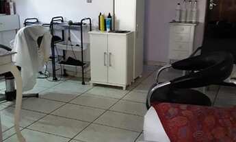 Imagem: Ótimo Sobrado Residencial ou Comercial!