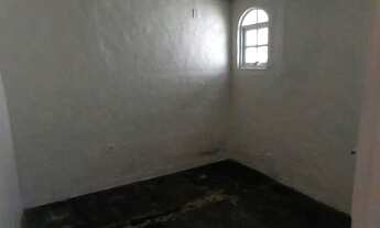 Imagem 7: Kitnet com 2 dormitórios para alugar, 35 m² por R$ 900,00/mês - Centro - São Sebastião/SP