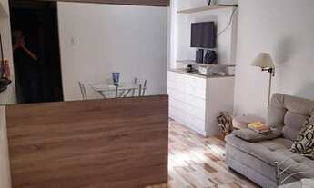 Imagem: EXCELENTE OPORTUNIDADE EM ÓTIMO PONTO DO