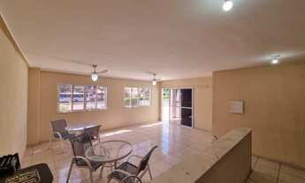 Imagem 5: Vendo Apartamento Tribobó 2 quartos