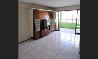 Imagem 6: Ed. Zurich - Aldeota