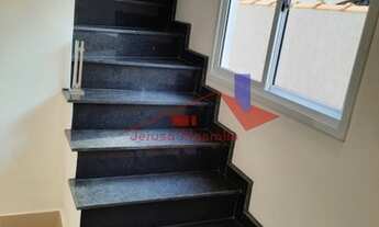 Imagem 6: Casa à venda em Praia Grande/SP