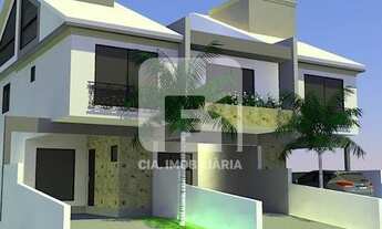 Imagem 3: FLORIANóPOLIS - Casa Padrão - Ribeirão da Ilha