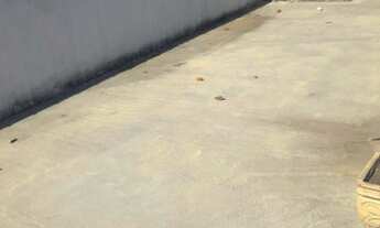 Imagem 7: Casa linear Casa com 2 dormitórios