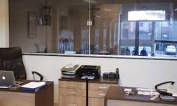 Imagem 3: Loja com 900 m² em Icoaraci, região valorizada da vila