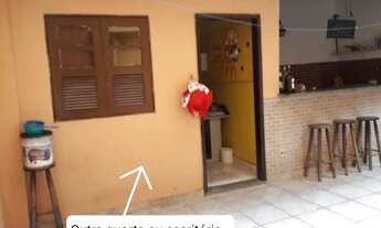 Imagem 2: Casa independente melhor localização em Ramos