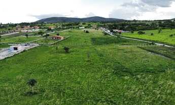 Imagem 7: Terreno de Chacara em Serrinha