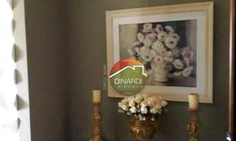 Imagem 14: Apartamento à venda, 120 m² por R$ 480.000,00 - Vila Seixas - Ribeirão Preto/SP