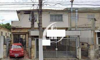 Imagem: Prédio para alugar, 300 m² por R$ 5.500,00/mês