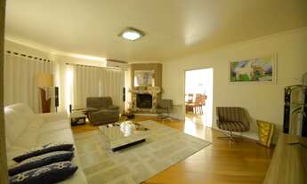 Imagem 5: Casa para Venda - Orfãs/Ponta Grossa