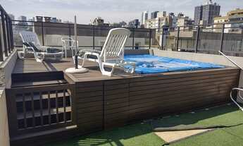 Imagem 2: PORTO ALEGRE - Apartamento Padrão - MONT SERRAT