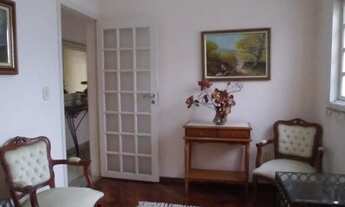 Imagem 3: Casa a venda na Vila Oliveira