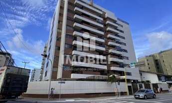 Imagem: MACEIó - Apartamento Padrão - Jatiúca