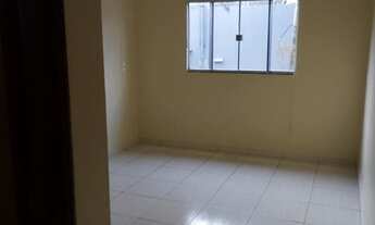 Imagem 5: Excelente Casa 3 Quartos - 1 Suíte - Anapolis - Próximo Base Aérea