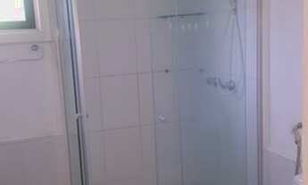 Imagem 6: CASA A ALUGAR EM villa do bosque LAURO DE FREITAS