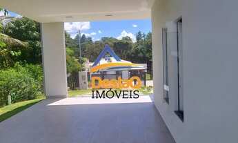 Imagem 6: CASA CONDOMINIO ESTANCIA DA MATA