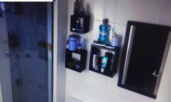 Imagem 4: Apartamento residencial Maré Nostrum para Venda em Centro - Lauro de Freitas - BA