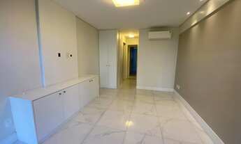 Imagem 4: Edf. Engenho de Apipucos - ÓTIMO INVESTIMENTO !!