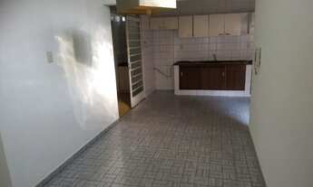 Imagem 5: Ótima casa térrea, muito ampla e arejada. Localização privilegiada!! Permuta!