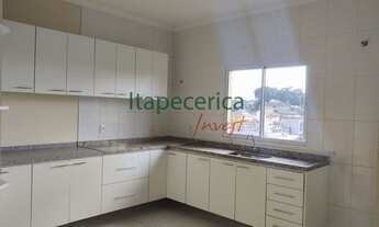 Imagem 6: Casa de Condomínio com 3 dorms, Parque Delfim Verde, Itapecerica da Serra - R$ 1.05 mi, Co