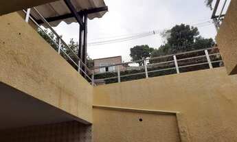 Imagem 5: Vende-se excelente casa na Ilha do Governador - Praia do Barão