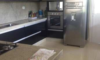 Imagem 2: Linda Chácara alto padrão, com 2 Casas! Localização excelente!