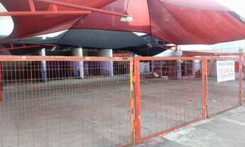 Imagem 7: Excelente Ponto Comercial-Avenida Agua Fria/SP