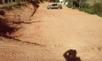 Imagem 2: Chácara em Taquaraçu de Minas