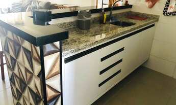 Imagem 5: Apartamento Apartamento com 2 dormitórios