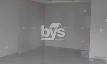 Imagem: SOBRADO com 3 dormitórios à venda com