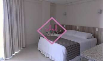 Imagem 6: Apartamento com 1 quarto à venda por R$ 650000.00, 55.00 m2 - INGLESES DO RIO VERMELHO - F