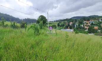 Imagem 6: Terreno para Venda em loteamento fechado no Jardim Centenário