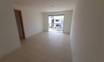 Imagem 2: Vargem Grande - Excelente casa 3 suítes em condomínio fechado 1a locação