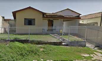 Imagem 2: Casa com 4 quarto(s) no bairro Porto em Cuiabá - MT