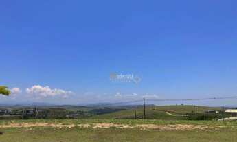 Imagem 1: Terreno à venda, 565 m² por R$ 890.000,00 - Condomínio Residencial Alphaville I - São José