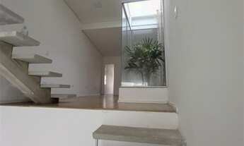 Imagem 5: Casa para venda possui 113m com 02 quartos 02 Vagas em Vila dos Remédios - São Paulo - SP