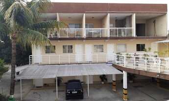 Imagem 1: Apartamento 1 Quarto Cabo Frio