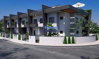 Imagem 3: SãO JOSé - Casa Padrão - Nova São José