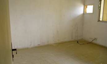 Imagem 4: Apartamento para venda tem 85 metros quadrados com 2 quartos em Olavo Bilac - Duque de Cax