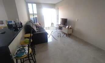 Imagem 3: Lindo sobrado com piscina - Portal dos Pássaros - 100m² - 3 Dormitórios