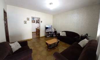 Imagem 2: Casa com 2 dormitórios à venda por R$ 640.000,00 - Vila Nossa Senhora das Vitórias - Mauá