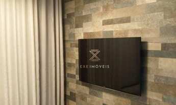 Imagem 2: Apartamento com 2 dormitórios à venda, 52 m² por R$ 355.000 - Vila Prudente - São Paulo/SP