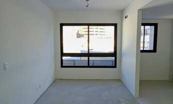 Imagem 2: Apartamento a venda de 2 dormitórios com Suíte na Azenha Menino Deus proxímo ao Tribunal d