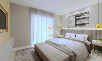 Imagem 4: Linda Casa 3 Quartos, Suíte, Closet, Não Geminada, 189 M² em Morada de Laranjeiras