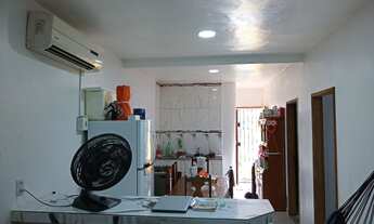 Imagem 5: Imovel pra alugar valor 950